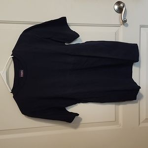 Champs Boys Short Sleeve Tee XL